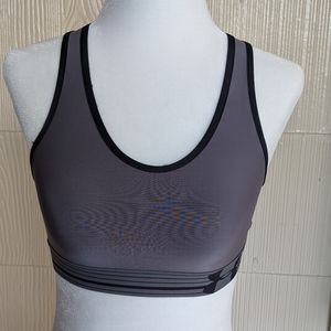 Underarmour Sports Bra